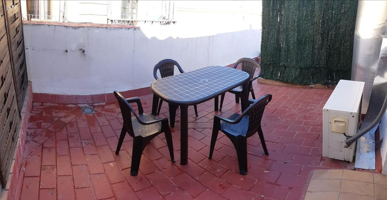 Pensión Urban