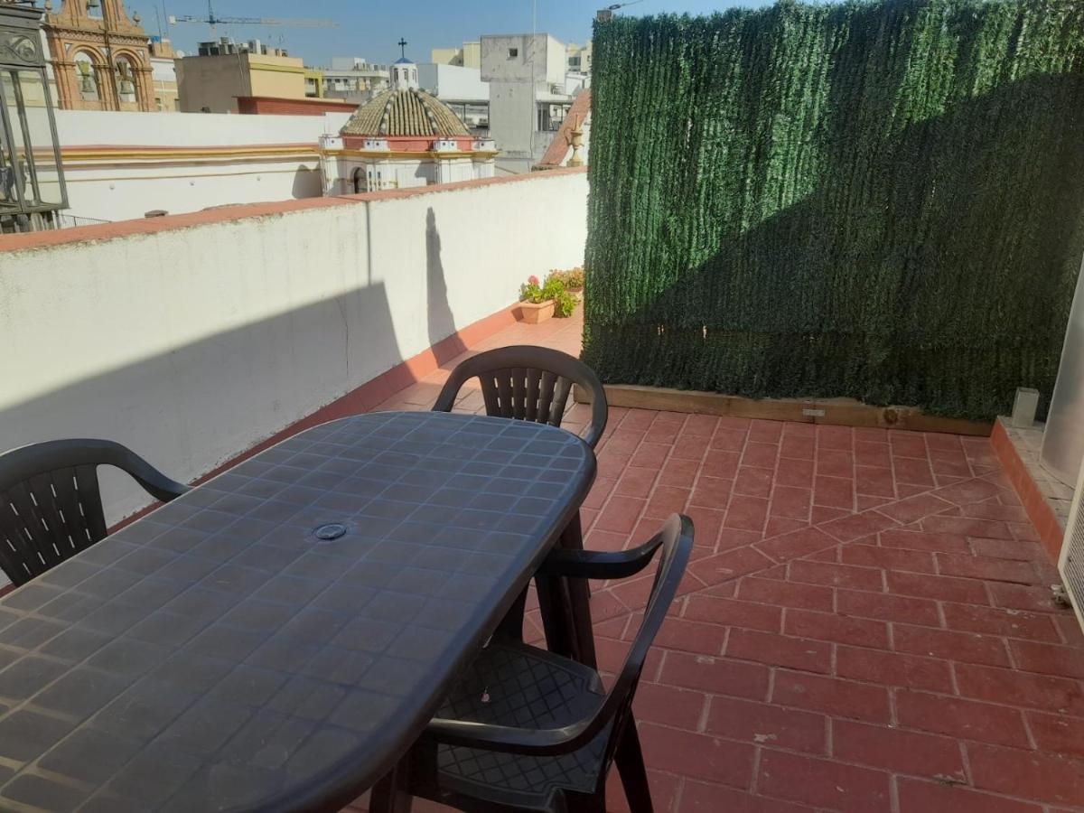 Pensión Urban